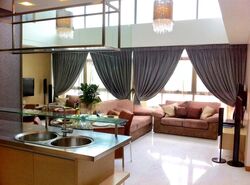 Icon (D2), Apartment #530943931